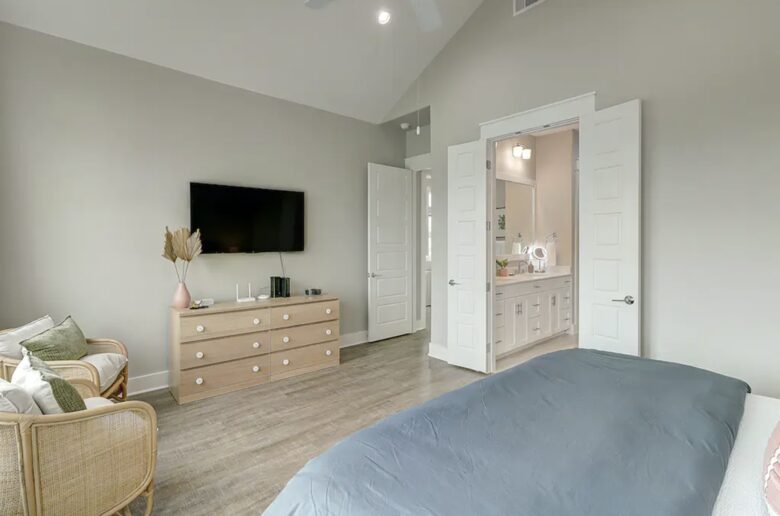 Rockport Bayfront Getaway - Rockport, Texas