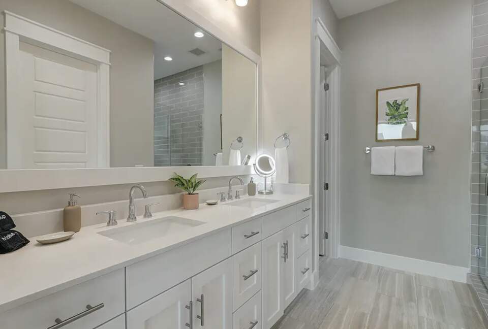 Rockport Bayfront Getaway - Rockport, Texas