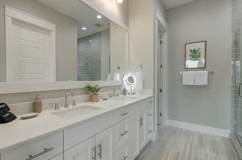 Rockport Bayfront Getaway - Rockport, Texas