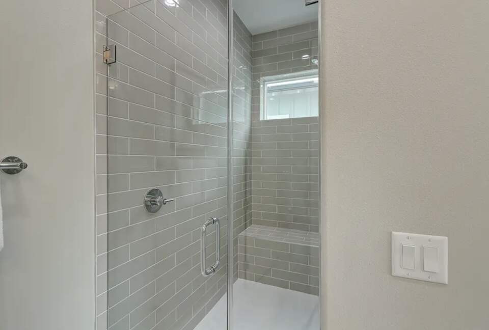 Rockport Bayfront Getaway - Rockport, Texas