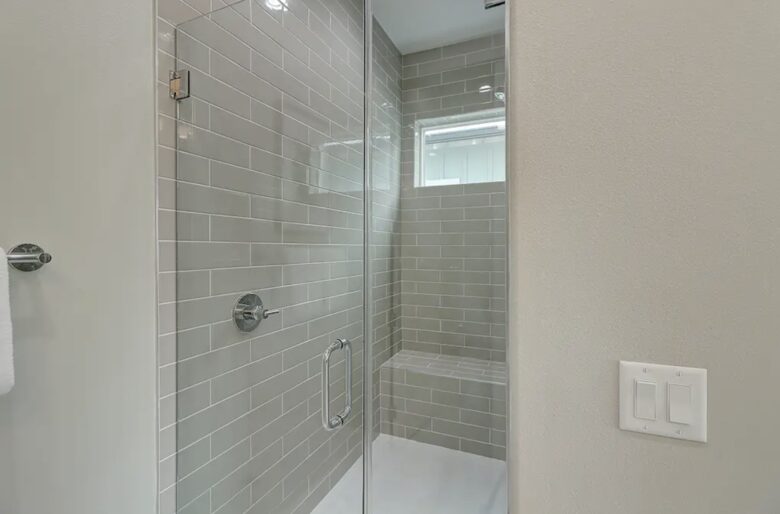 Rockport Bayfront Getaway - Rockport, Texas