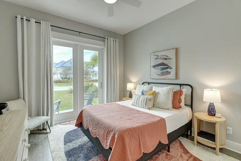 Rockport Bayfront Getaway - Rockport, Texas