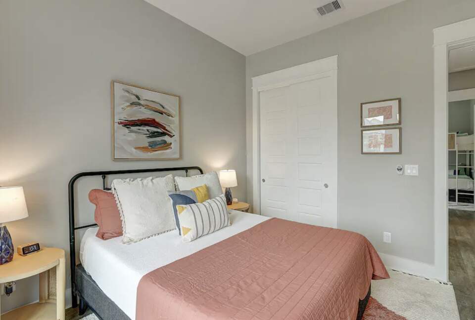 Rockport Bayfront Getaway - Rockport, Texas