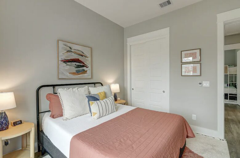 Rockport Bayfront Getaway - Rockport, Texas