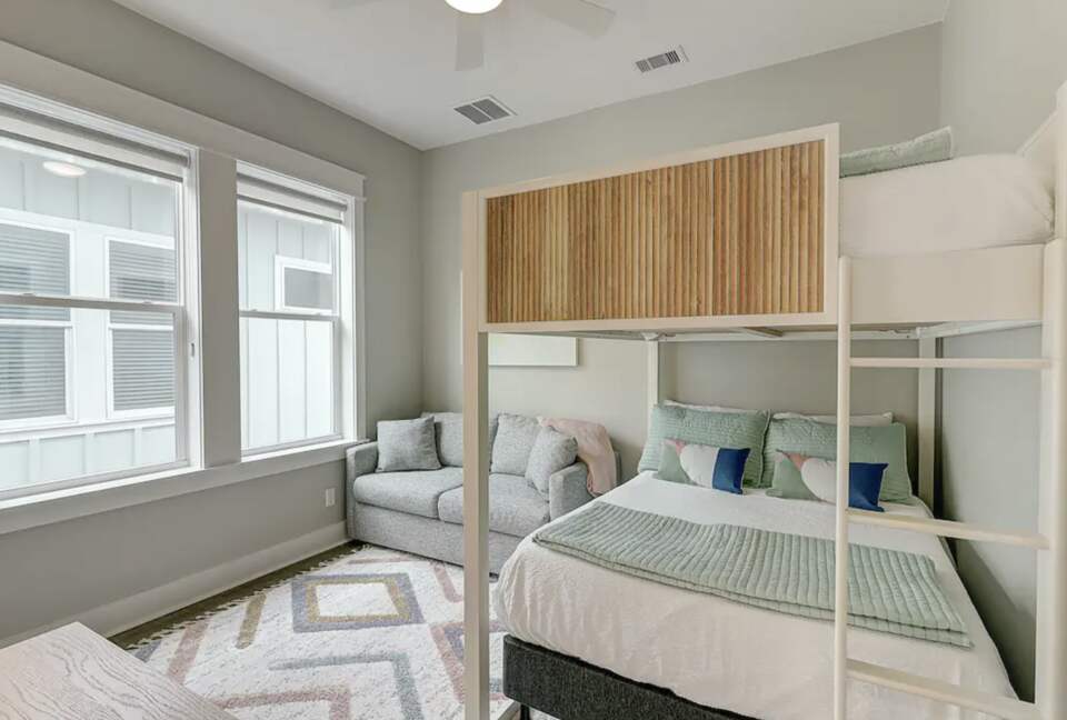 Rockport Bayfront Getaway - Rockport, Texas