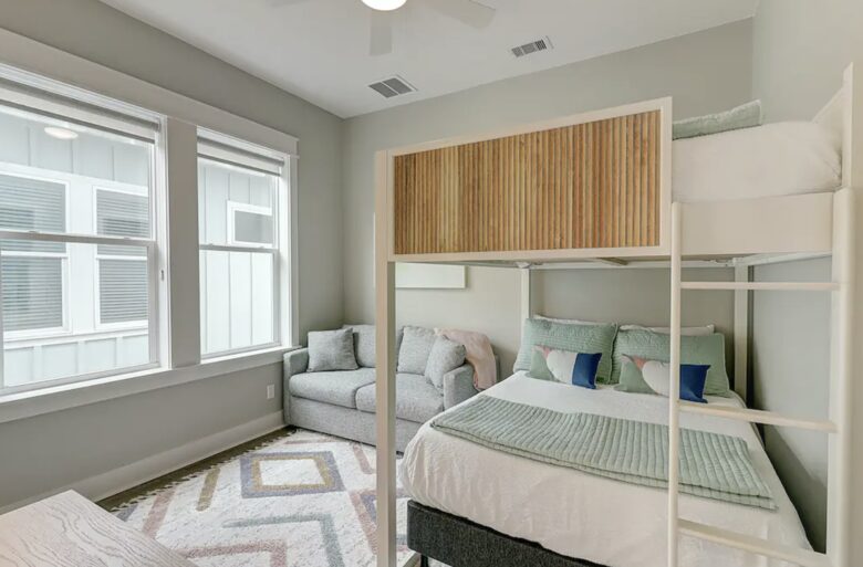 Rockport Bayfront Getaway - Rockport, Texas