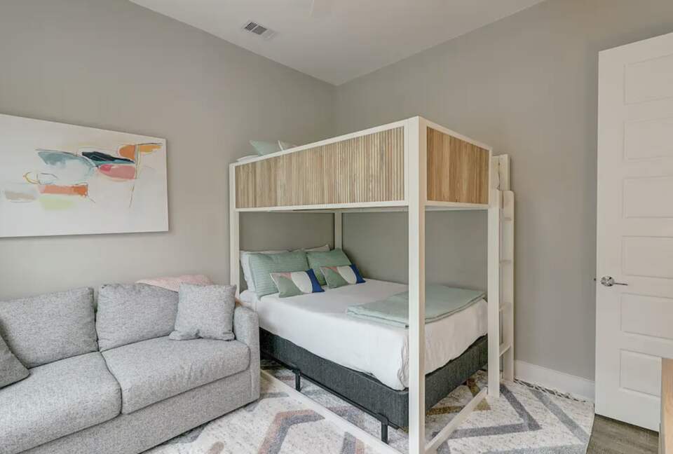 Rockport Bayfront Getaway - Rockport, Texas