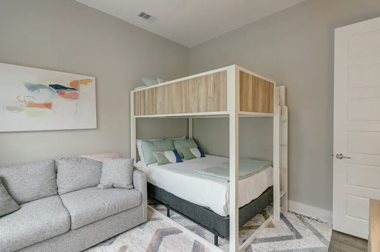 Rockport Bayfront Getaway - Rockport, Texas