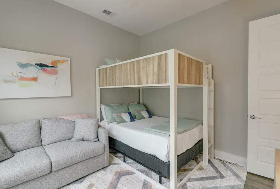 Rockport Bayfront Getaway - Rockport, Texas