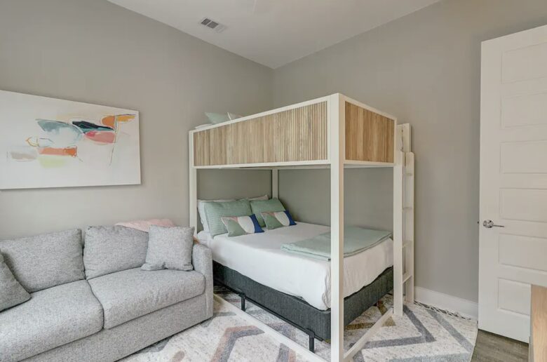 Rockport Bayfront Getaway - Rockport, Texas