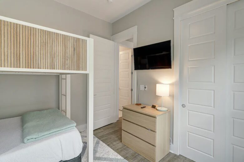 Rockport Bayfront Getaway - Rockport, Texas