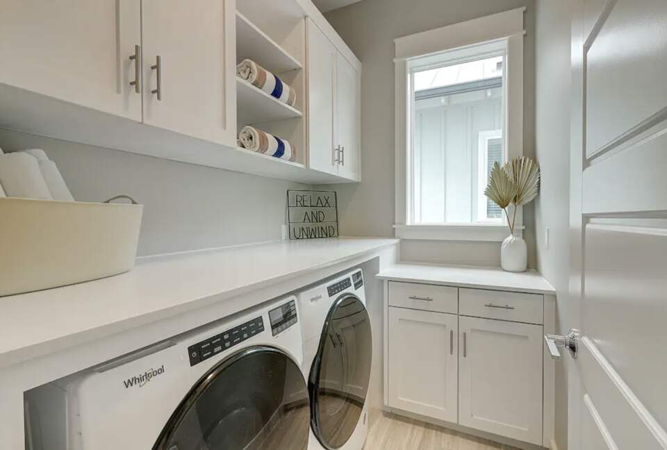 Rockport Bayfront Getaway - Rockport, Texas