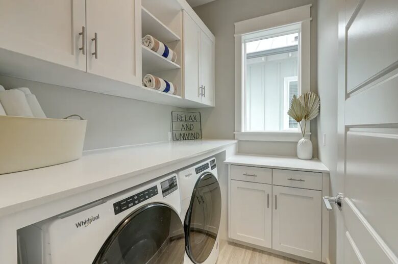 Rockport Bayfront Getaway - Rockport, Texas