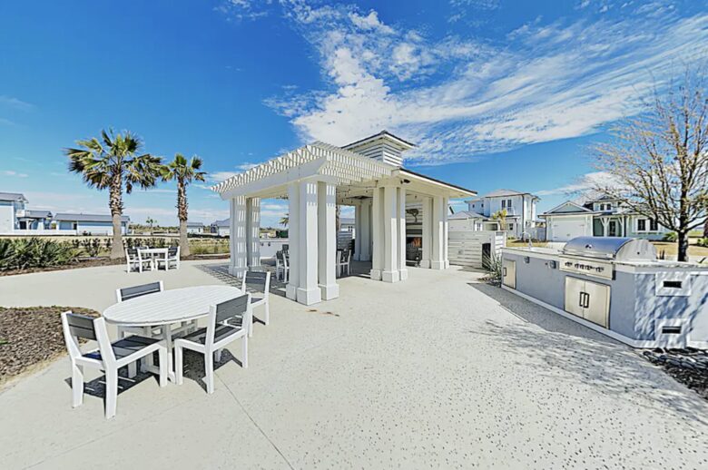 Rockport Bayfront Getaway - Rockport, Texas