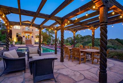 Sebastopol Wine Country Home - Sebastopol, California