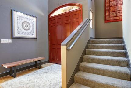 Sebastopol Wine Country Home - Sebastopol, California