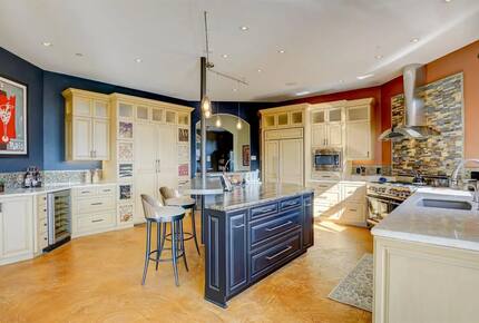 Sebastopol Wine Country Home - Sebastopol, California