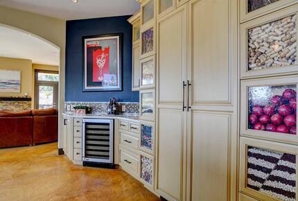 Sebastopol Wine Country Home - Sebastopol, California