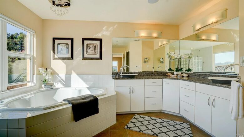 Sebastopol Wine Country Home - Sebastopol, California