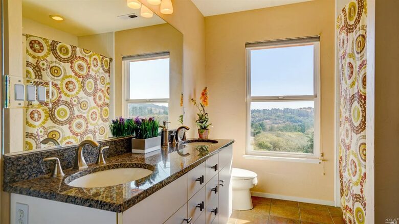 Sebastopol Wine Country Home - Sebastopol, California