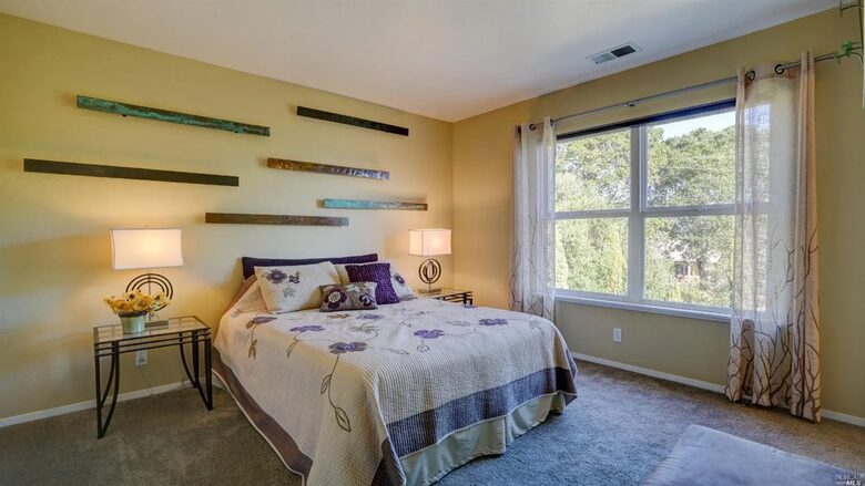 Sebastopol Wine Country Home - Sebastopol, California