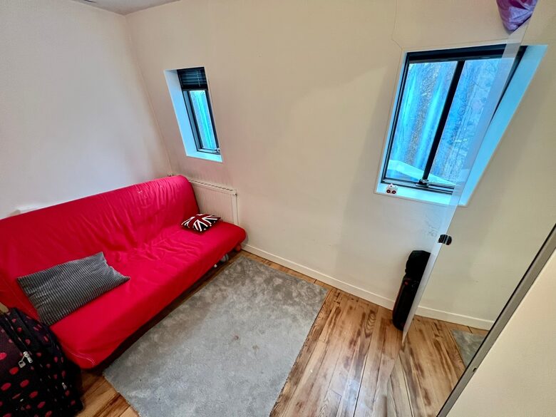 Le Mansart de Montmorency - Montmorency, France