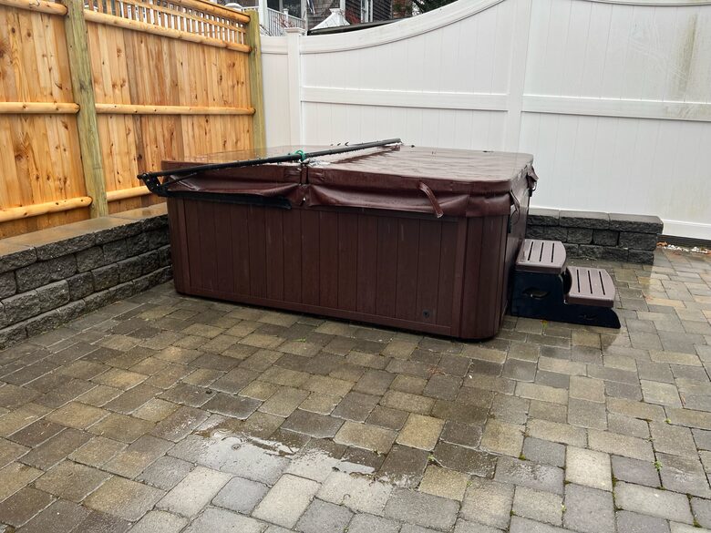 Modern Beach House on Cape Cod - Hyannis, Massachusetts