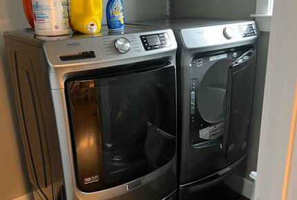 Modern Beach House on Cape Cod - Hyannis, Massachusetts