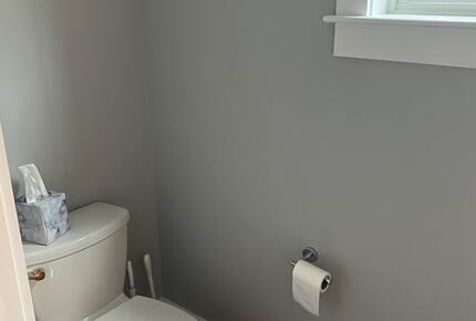 Modern Beach House on Cape Cod - Hyannis, Massachusetts