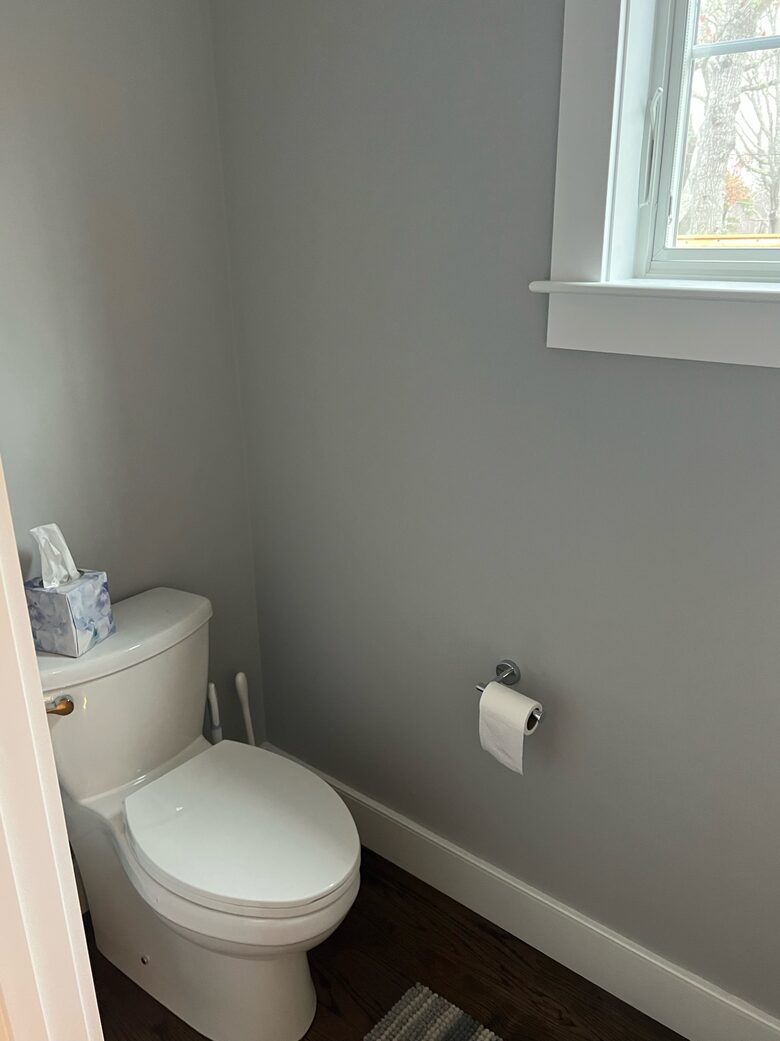 Modern Beach House on Cape Cod - Hyannis, Massachusetts