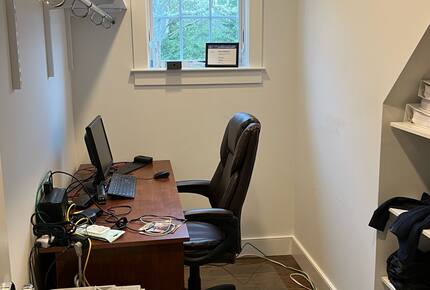 Modern Beach House on Cape Cod - Hyannis, Massachusetts