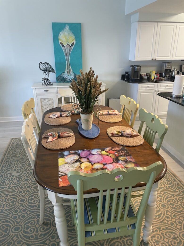 Orange Beach Ocean Front Getaway - Orange Beach, Alabama