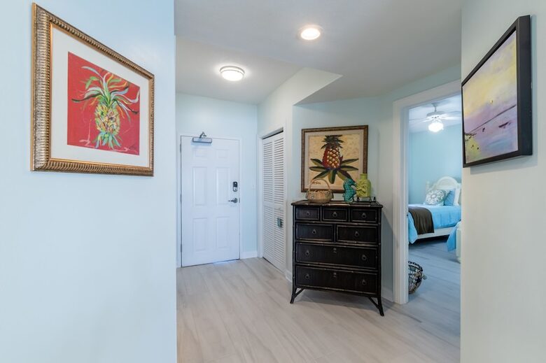 Orange Beach Ocean Front Getaway - Orange Beach, Alabama