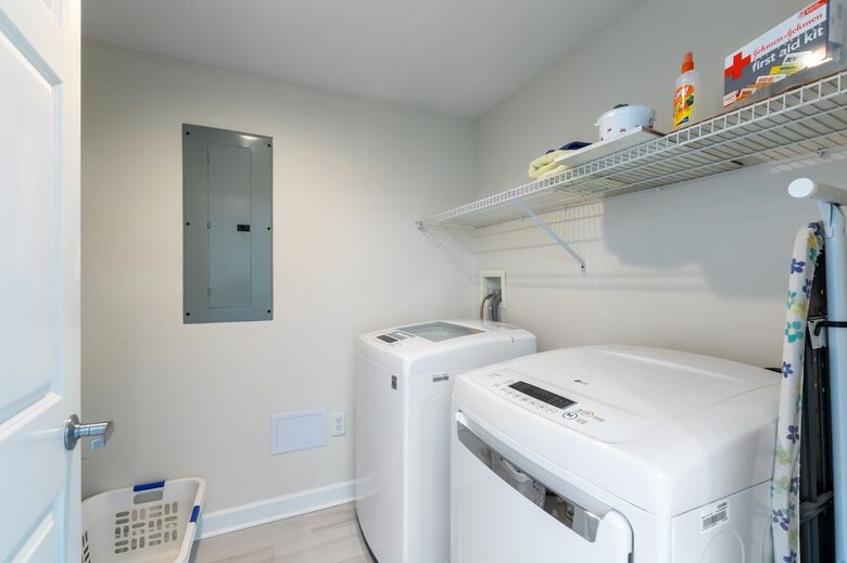 Orange Beach Ocean Front Getaway - Orange Beach, Alabama