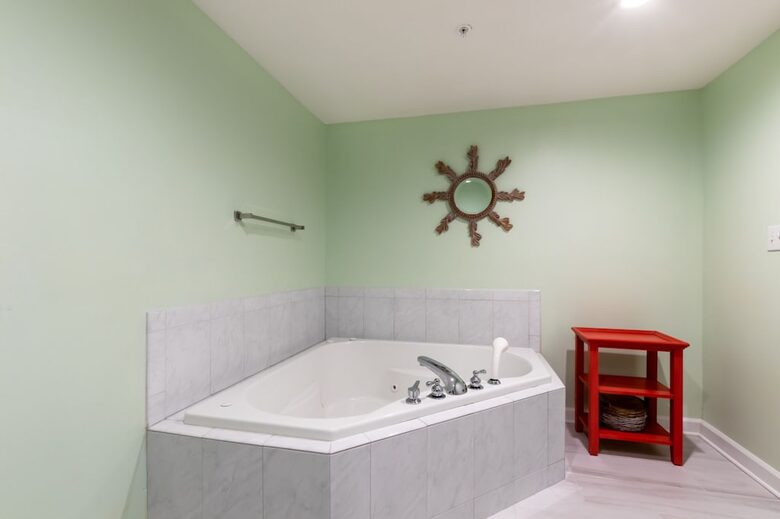 Orange Beach Ocean Front Getaway - Orange Beach, Alabama