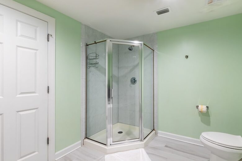 Orange Beach Ocean Front Getaway - Orange Beach, Alabama