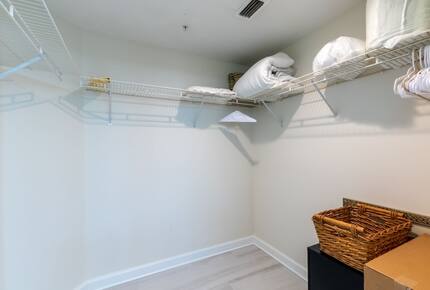 Orange Beach Ocean Front Getaway - Orange Beach, Alabama