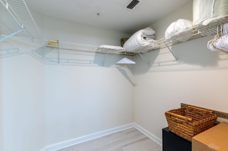 Orange Beach Ocean Front Getaway - Orange Beach, Alabama