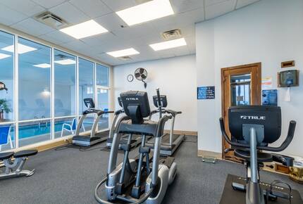 Orange Beach Ocean Front Getaway - Orange Beach, Alabama