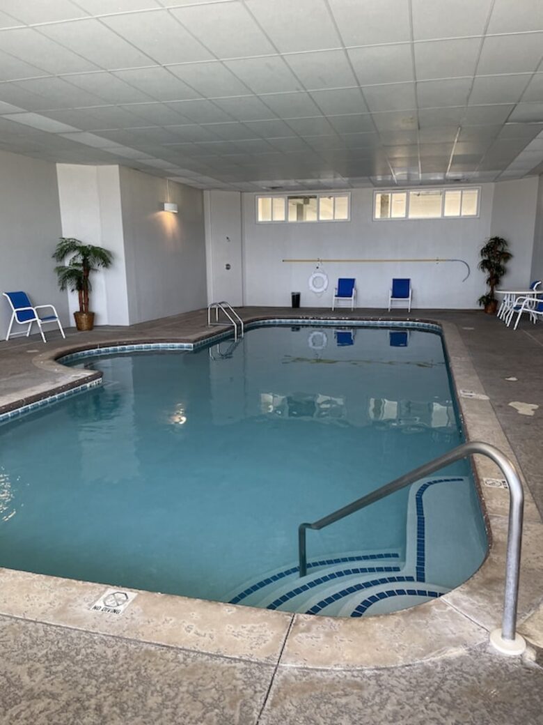 Orange Beach Ocean Front Getaway - Orange Beach, Alabama