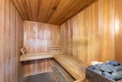 Orange Beach Ocean Front Getaway - Orange Beach, Alabama