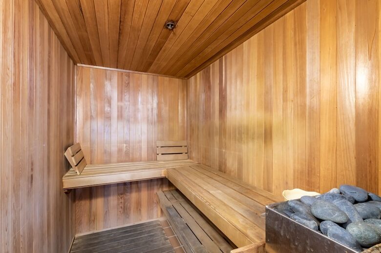 Orange Beach Ocean Front Getaway - Orange Beach, Alabama