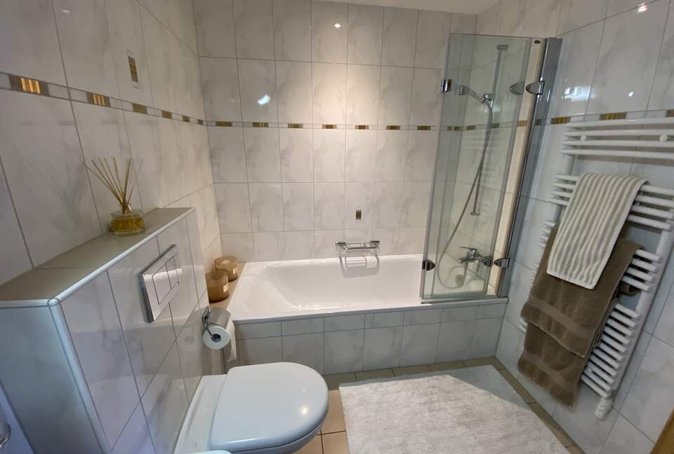 Chalet Platzersch hof Klosters - Klosters, Switzerland