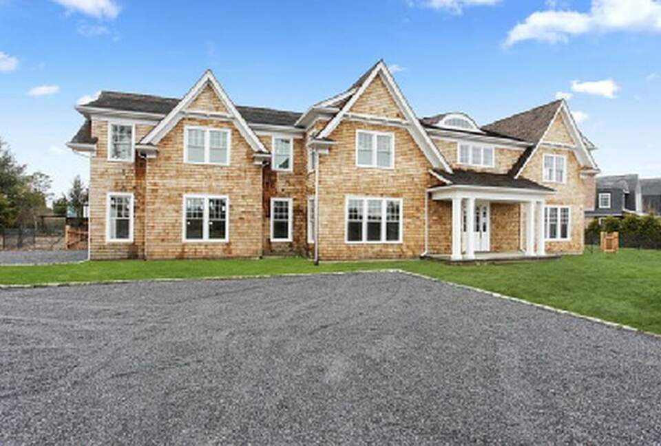 Gorgeous Southampton Getaway - Southampton, New York