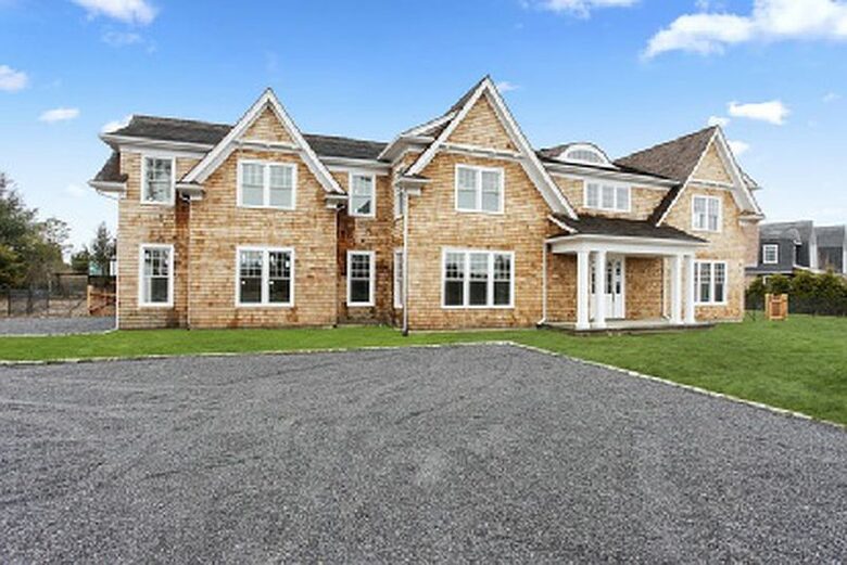 Gorgeous Southampton Getaway - Southampton, New York