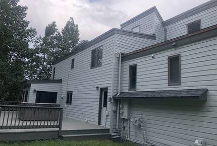 Walk to Lionshead + Mountain Views - Vail, Colorado