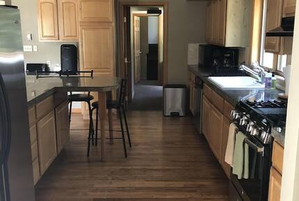 Walk to Lionshead + Mountain Views - Vail, Colorado