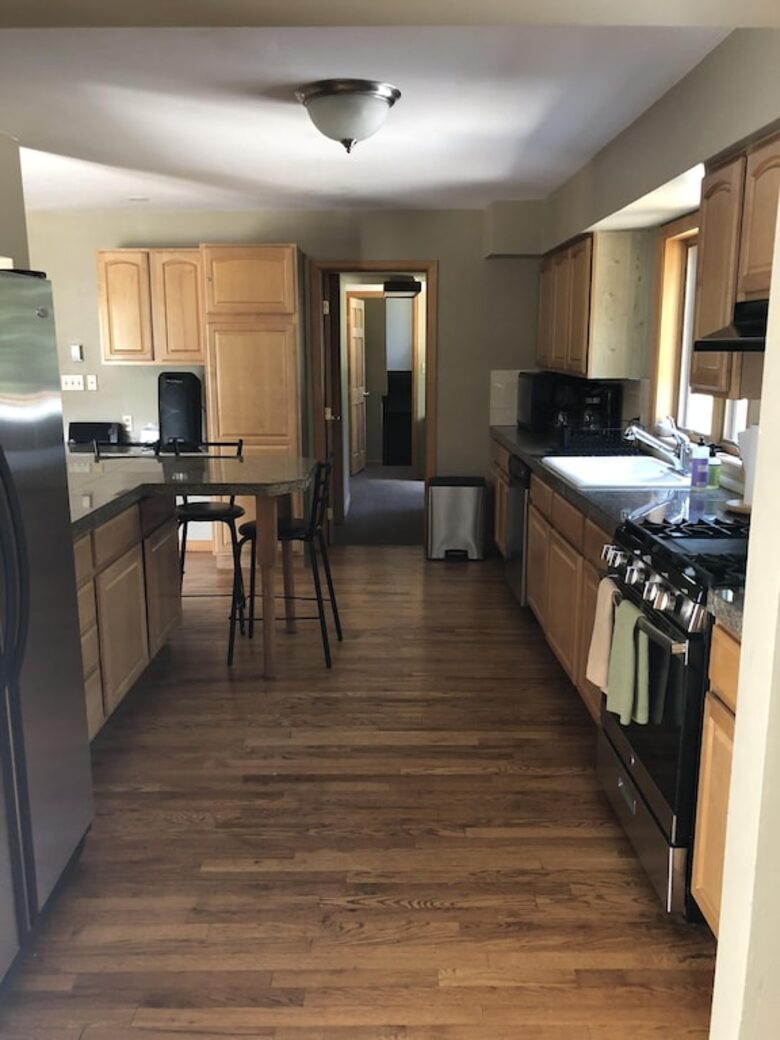 Walk to Lionshead + Mountain Views - Vail, Colorado