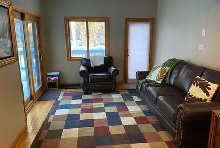 Walk to Lionshead + Mountain Views - Vail, Colorado