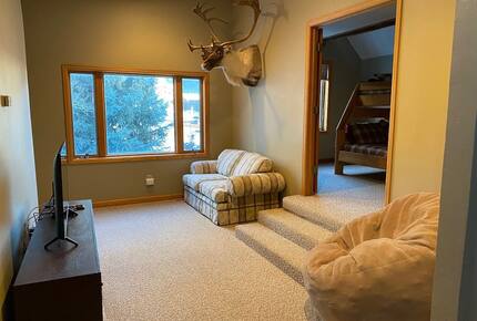 Walk to Lionshead + Mountain Views - Vail, Colorado